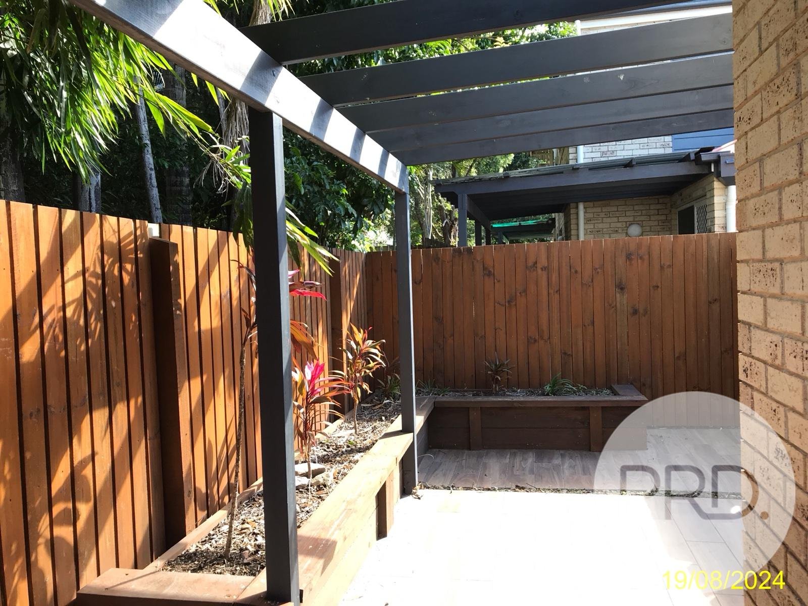 2/12 Silva Street ASCOT 3