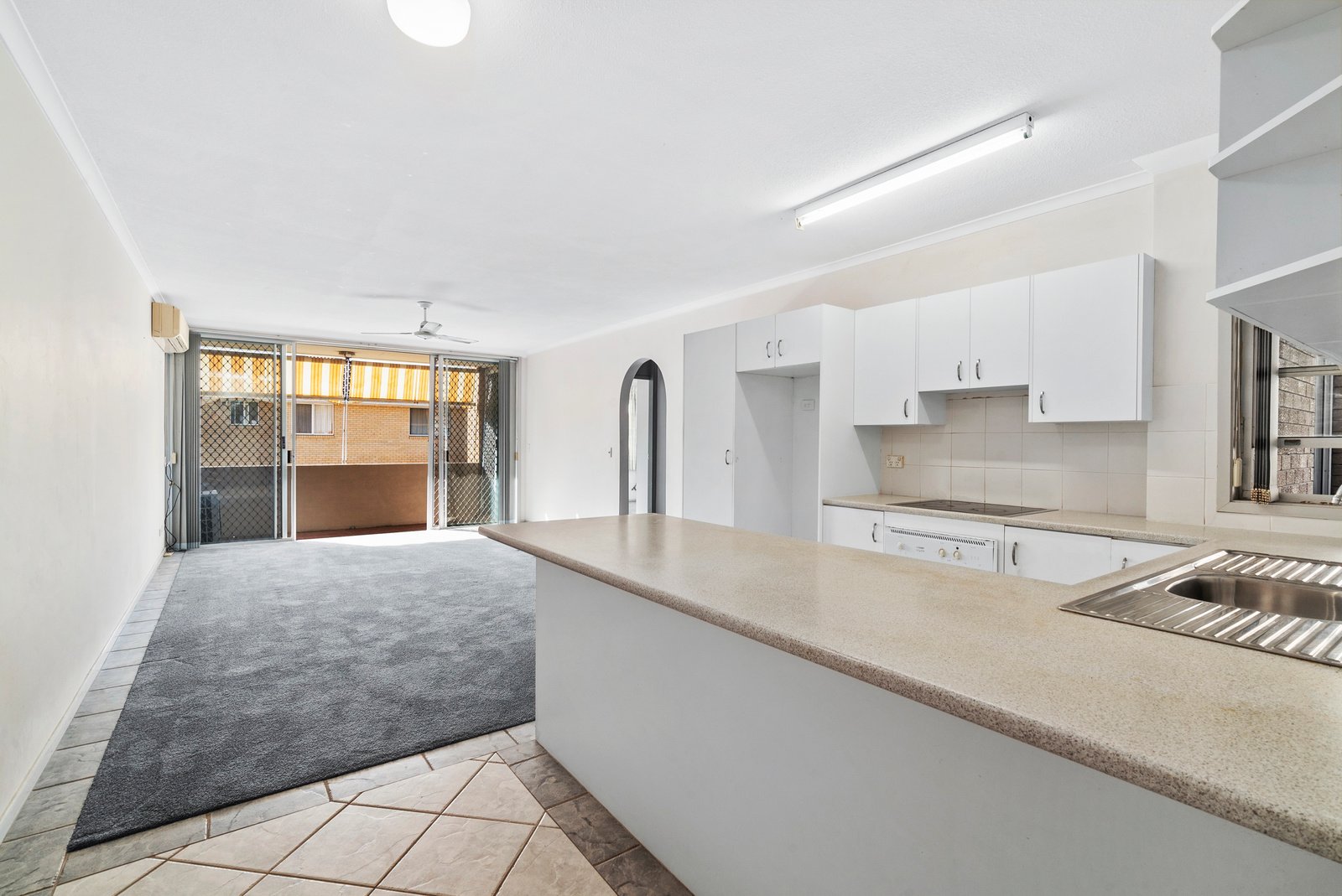 2/12 Solander Street TWEED HEADS 3