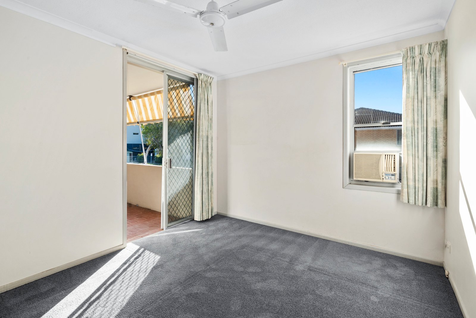 2/12 Solander Street TWEED HEADS 7