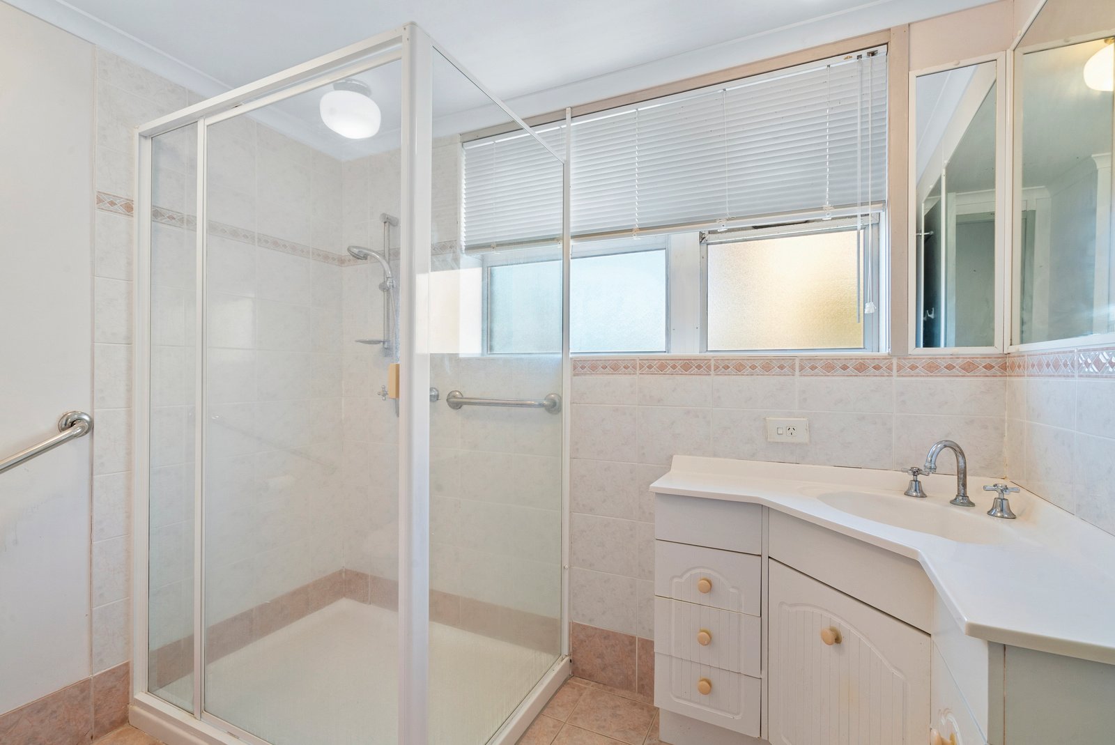 2/12 Solander Street TWEED HEADS 8