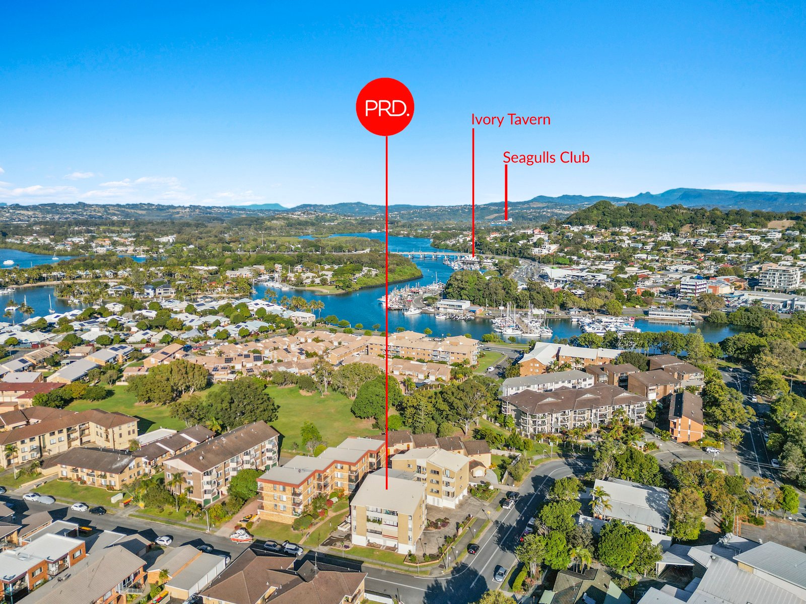 2/12 Solander Street TWEED HEADS 10