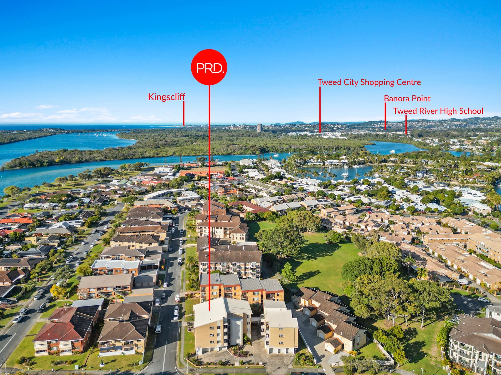 2/12 Solander Street TWEED HEADS 11