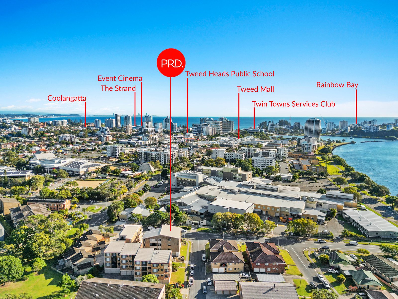 2/12 Solander Street TWEED HEADS 12