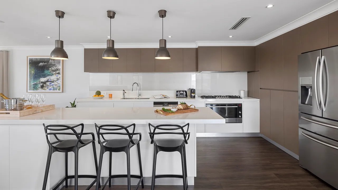 212 Soldiers Point Road SALAMANDER BAY 2