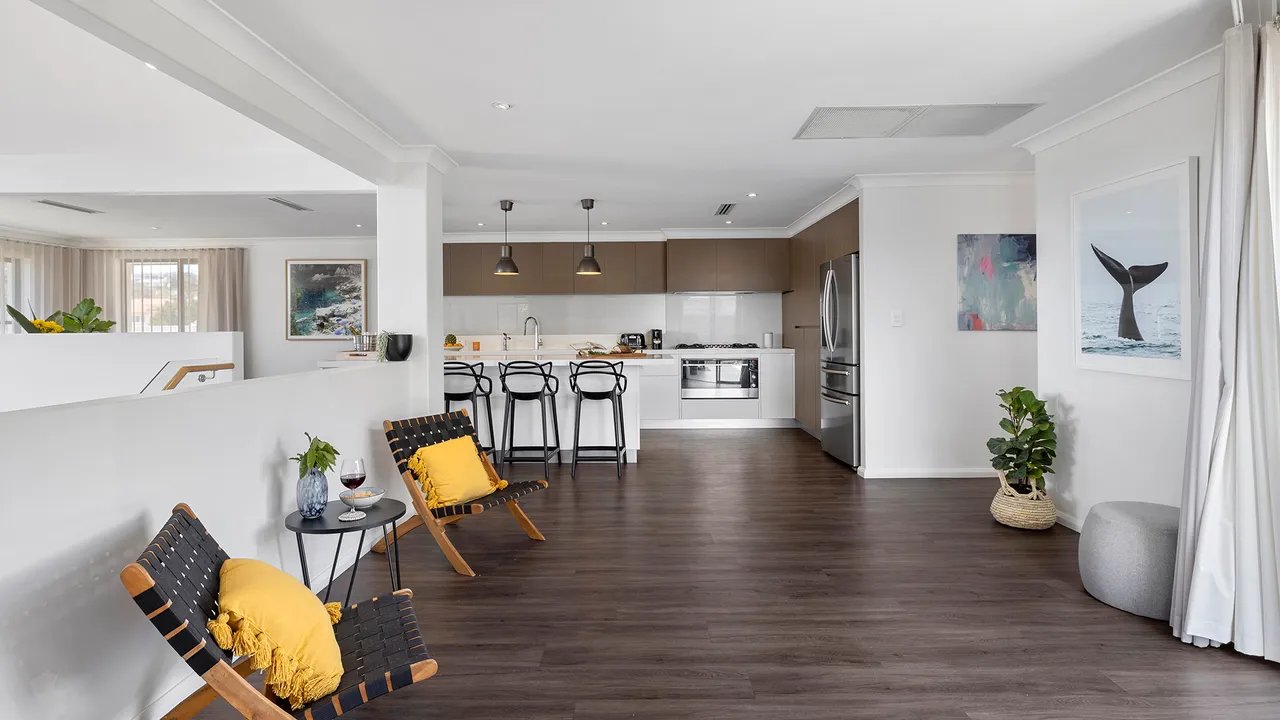 212 Soldiers Point Road SALAMANDER BAY 6