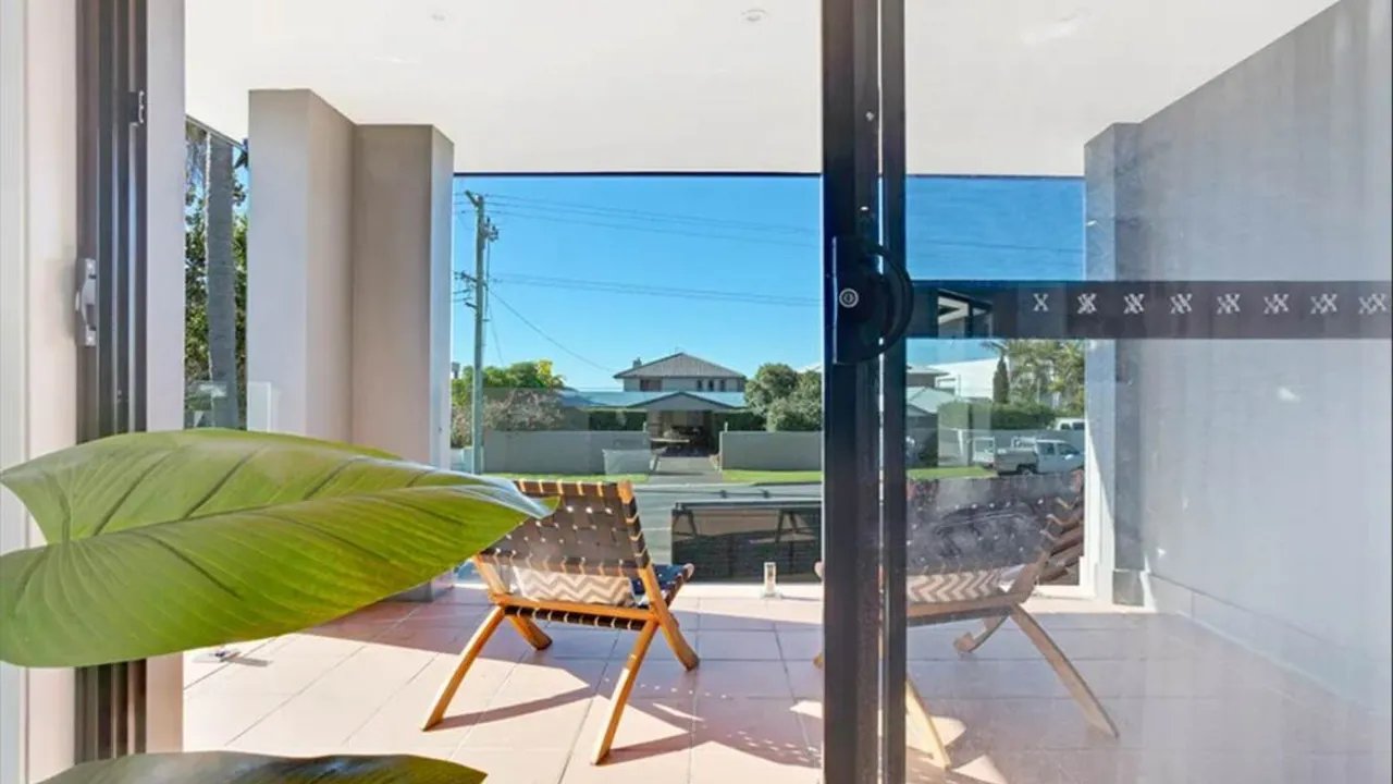 212 Soldiers Point Road SALAMANDER BAY 10