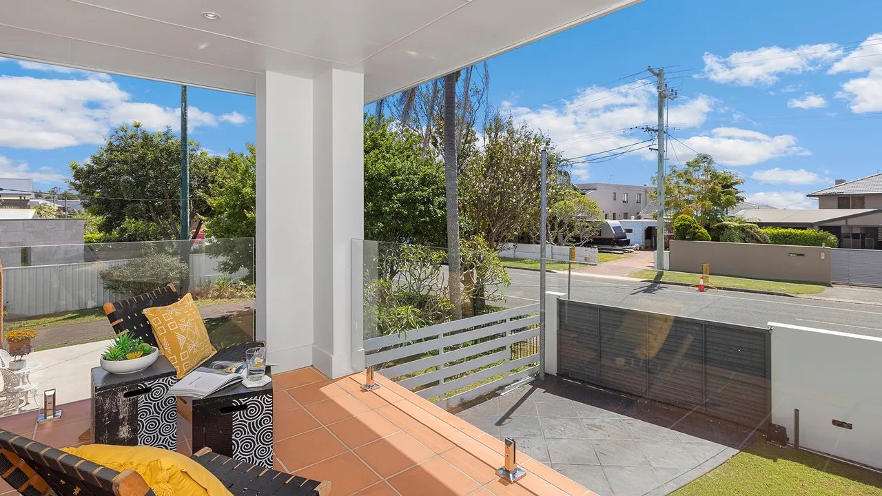 212 Soldiers Point Road SALAMANDER BAY 11