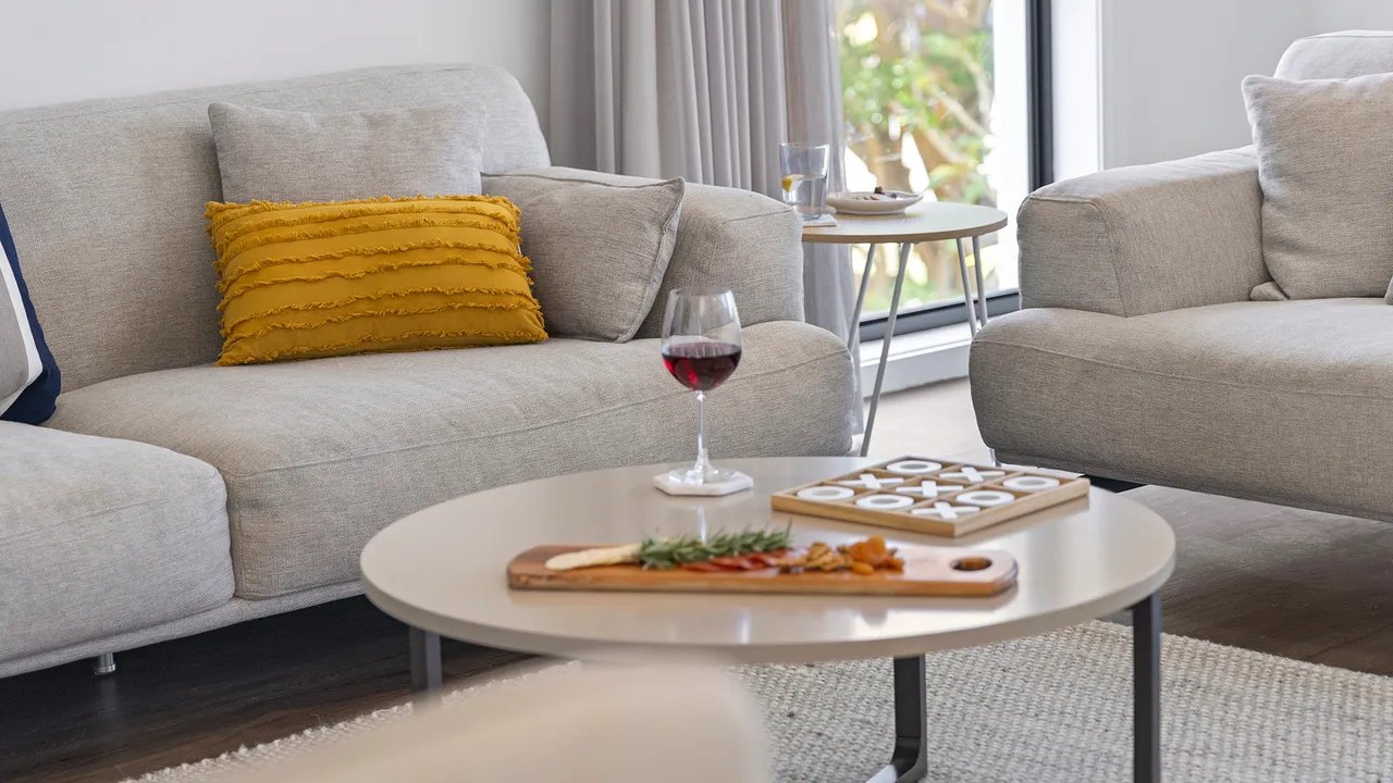 212 Soldiers Point Road SALAMANDER BAY 12