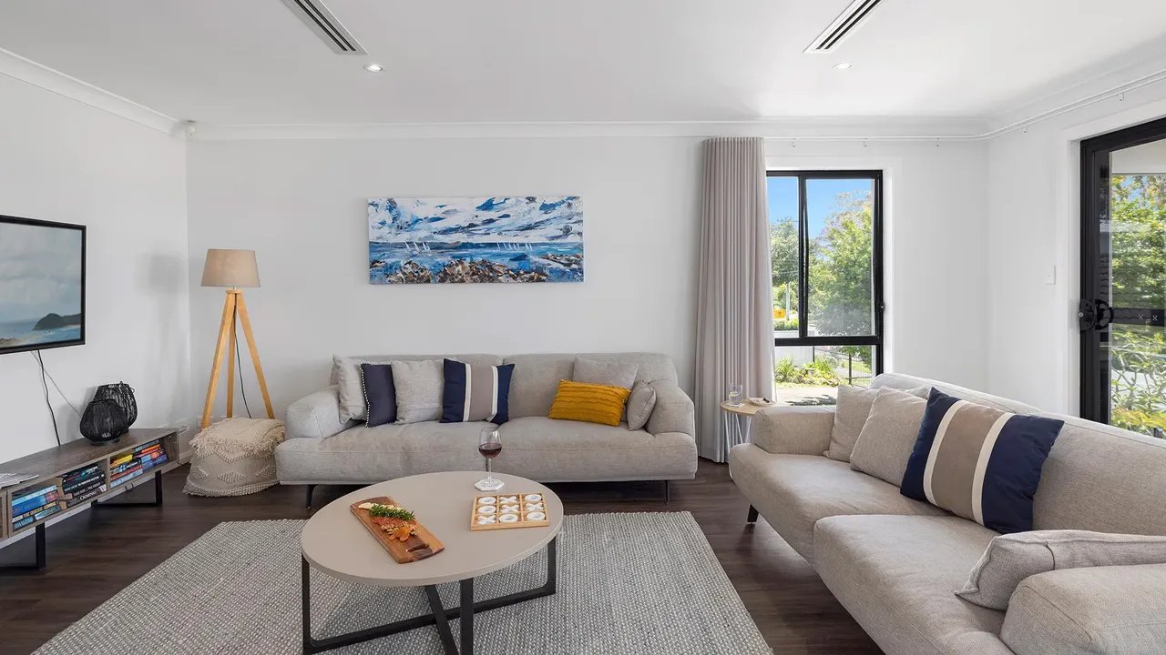 212 Soldiers Point Road SALAMANDER BAY 13
