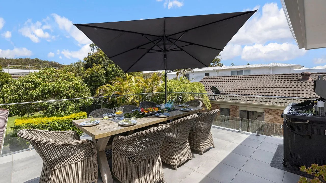 212 Soldiers Point Road SALAMANDER BAY 14