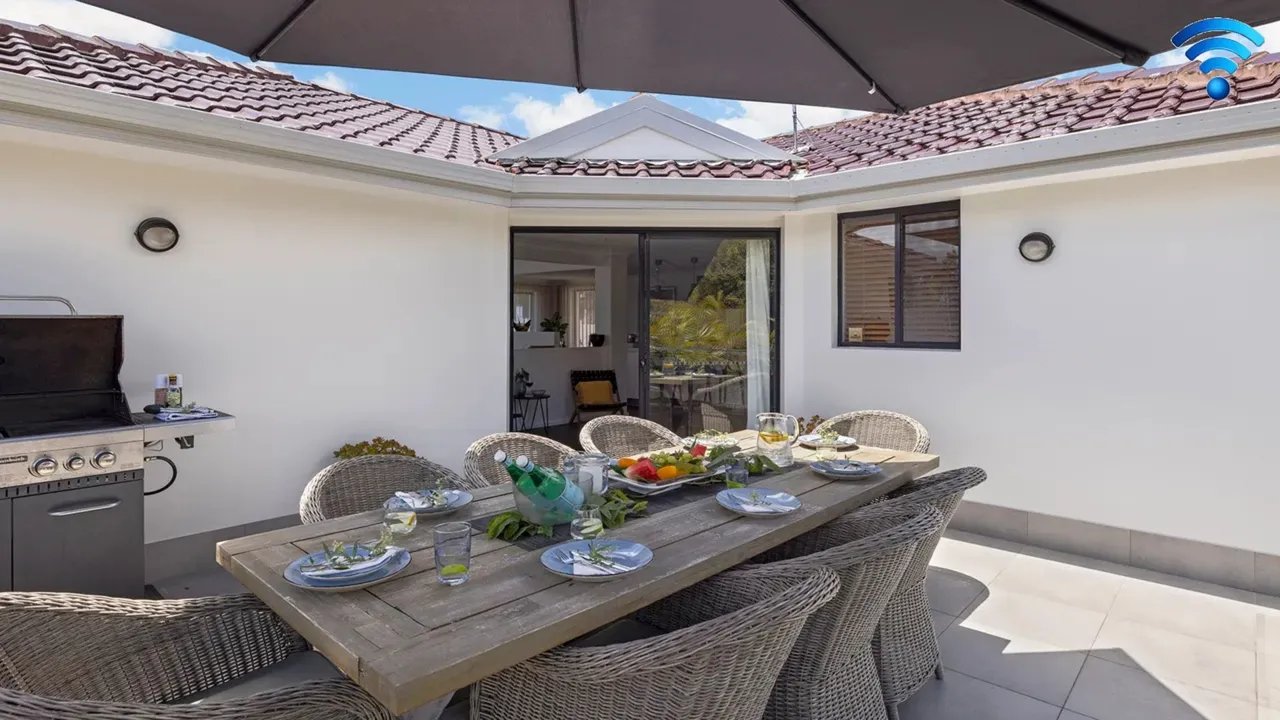212 Soldiers Point Road SALAMANDER BAY 15