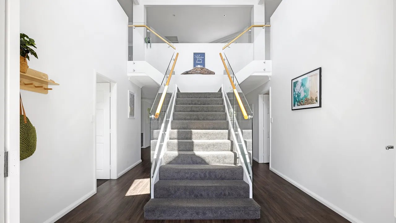 212 Soldiers Point Road SALAMANDER BAY 17