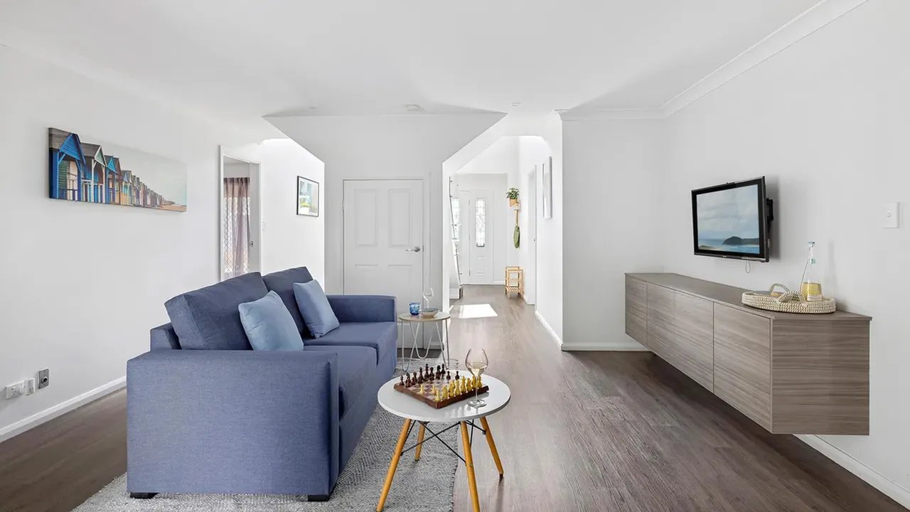 212 Soldiers Point Road SALAMANDER BAY 18