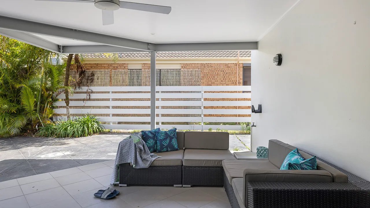 212 Soldiers Point Road SALAMANDER BAY 20