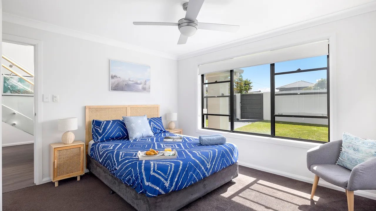 212 Soldiers Point Road SALAMANDER BAY 21