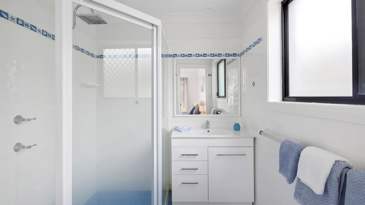 212 Soldiers Point Road SALAMANDER BAY 22