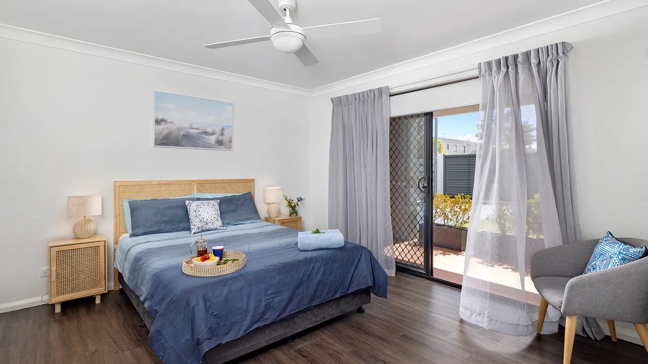 212 Soldiers Point Road SALAMANDER BAY 23