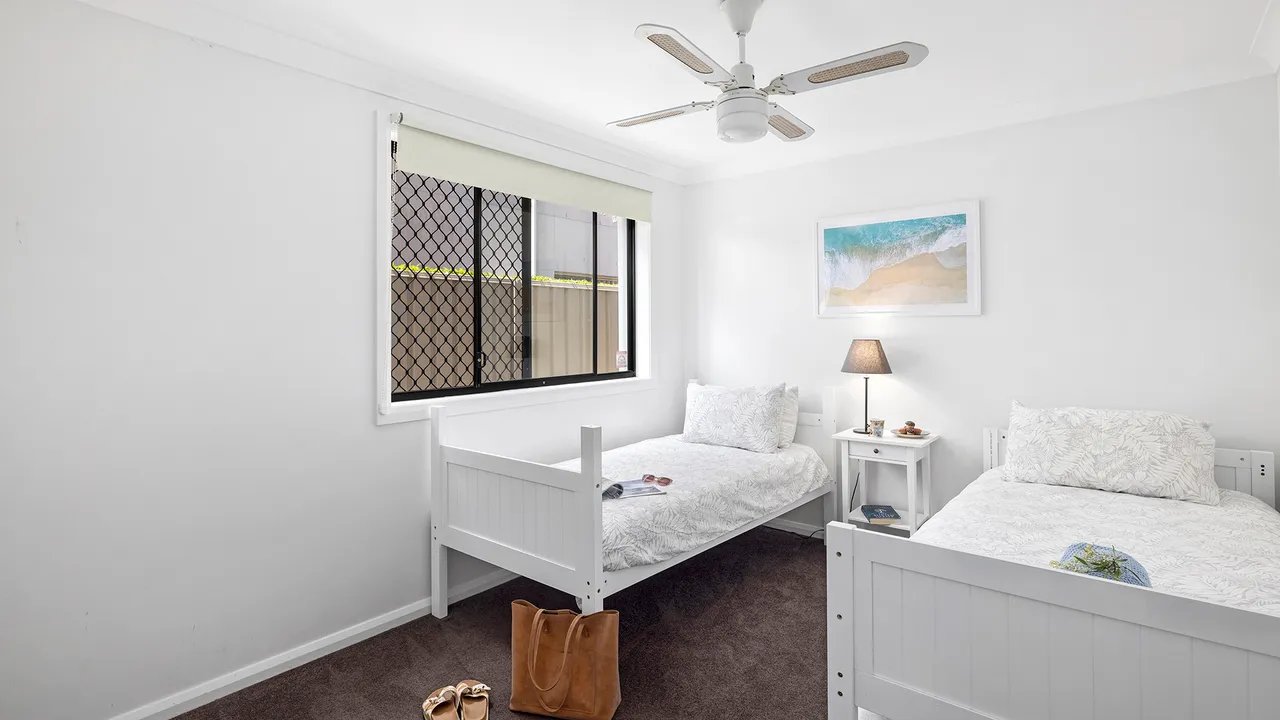 212 Soldiers Point Road SALAMANDER BAY 25