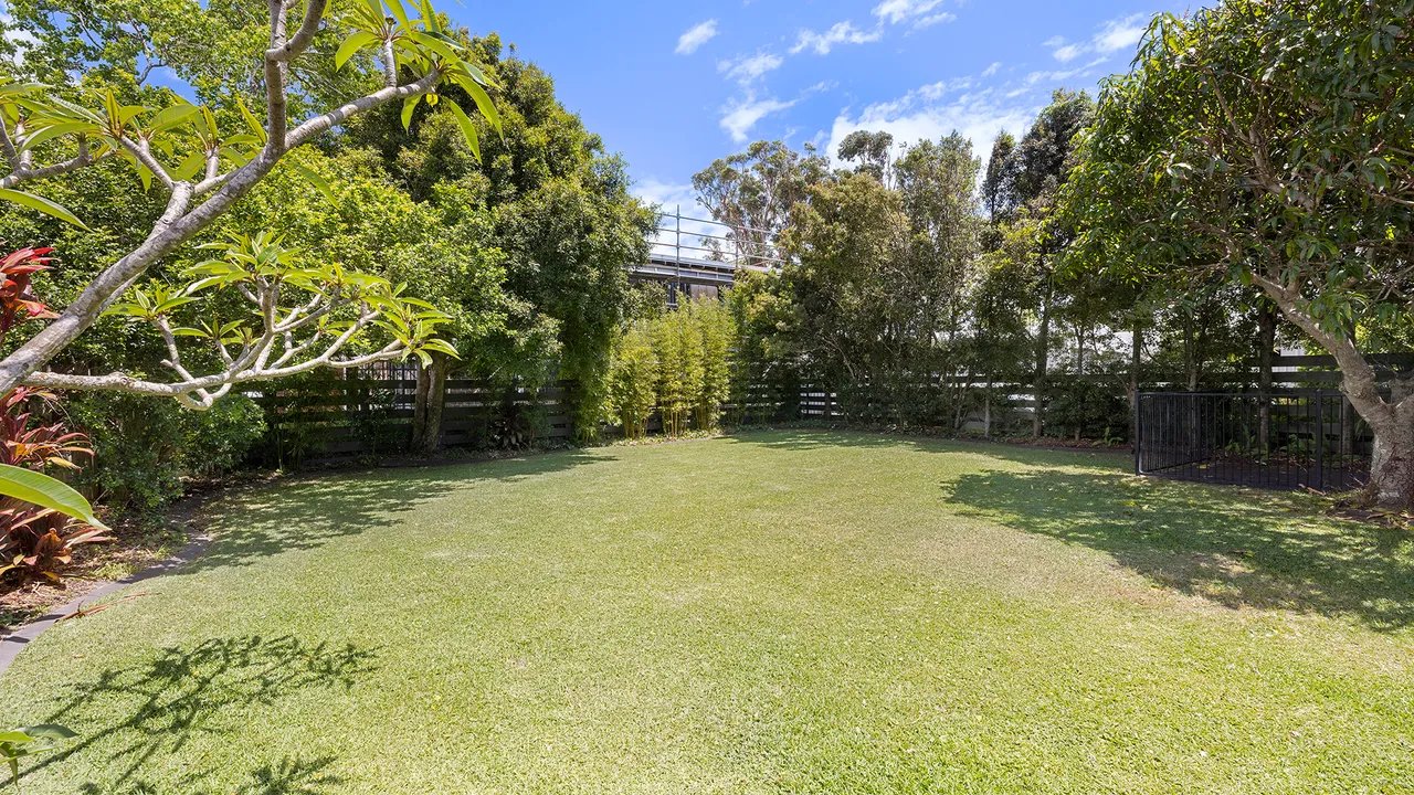 212 Soldiers Point Road SALAMANDER BAY 28