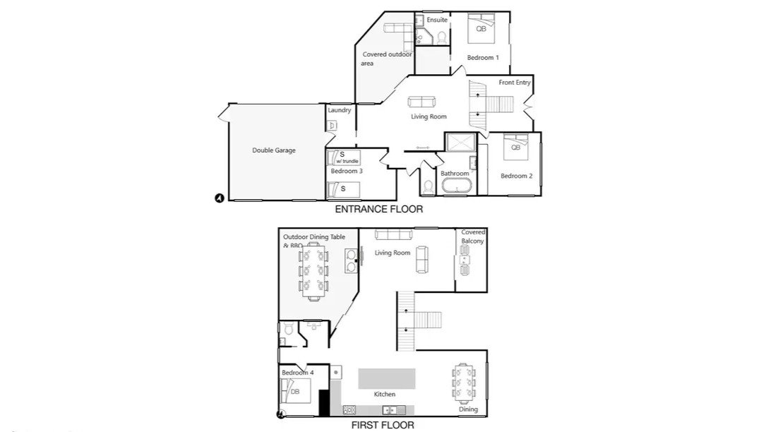 212 Soldiers Point Road SALAMANDER BAY 30