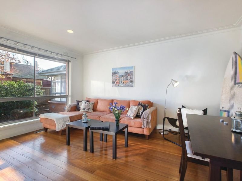 Gallery: 2/12 Stawell Street