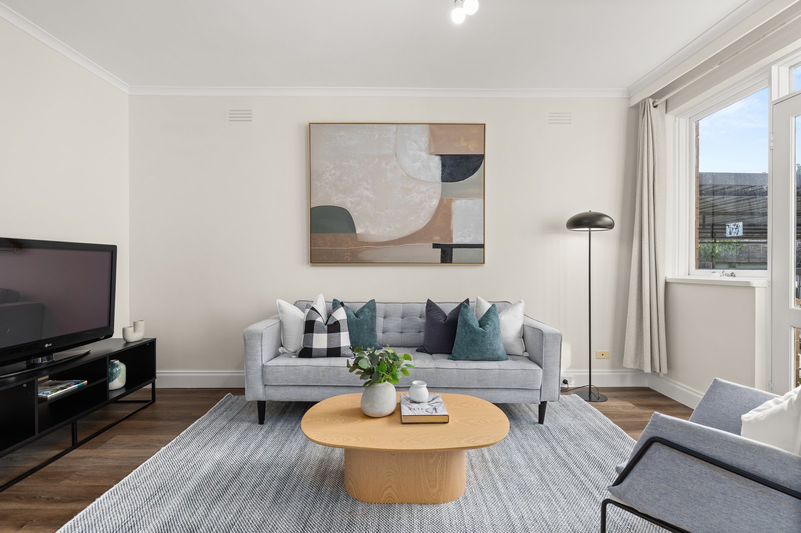 Gallery: 2/12 Symonds Street