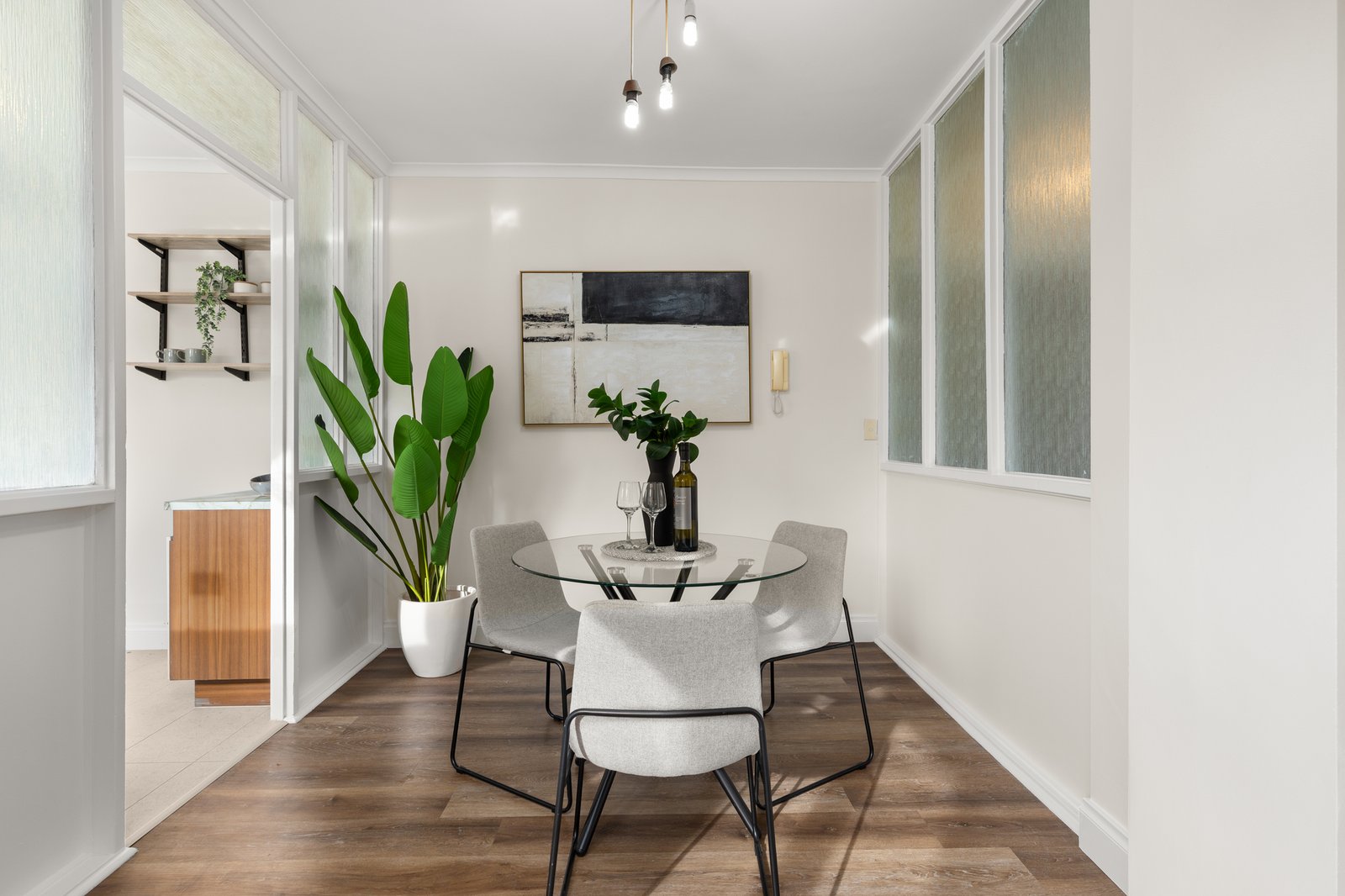 Gallery: 2/12 Symonds Street