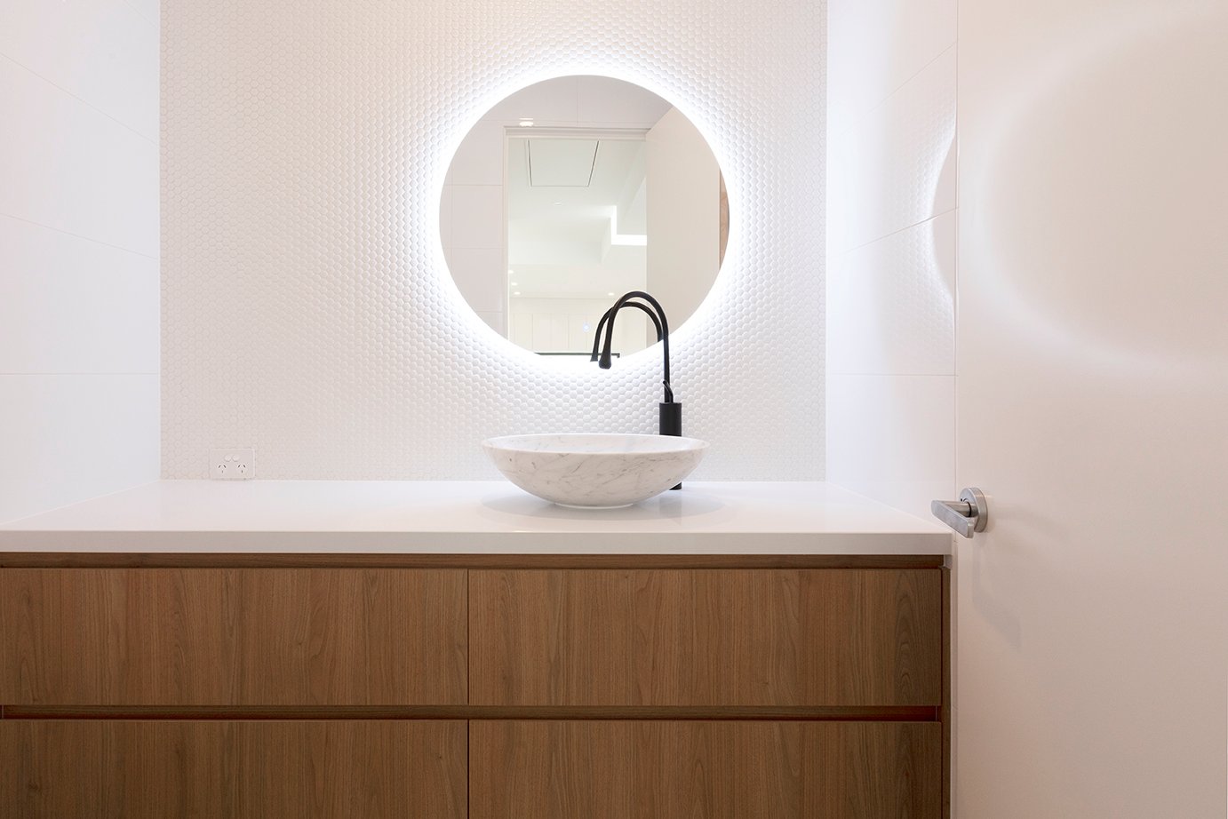 Real Estate and Property in 2/12 Testar Grove, Caulfield North, VIC