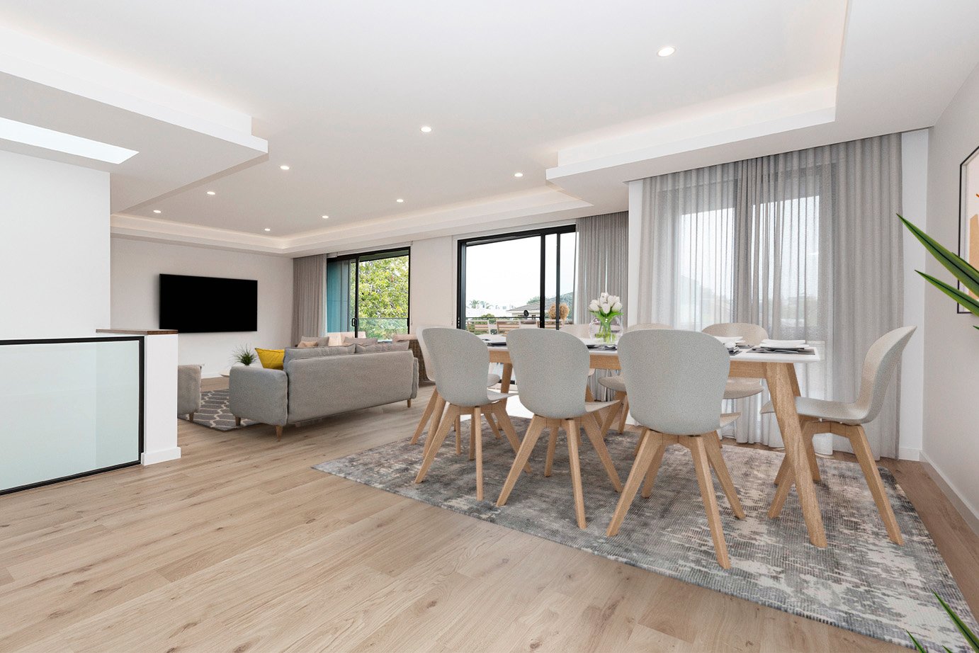 Real Estate and Property in 2/12 Testar Grove, Caulfield North, VIC