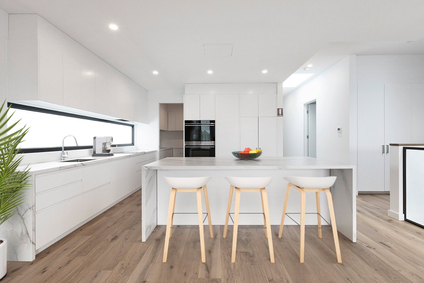 Real Estate and Property in 2/12 Testar Grove, Caulfield North, VIC