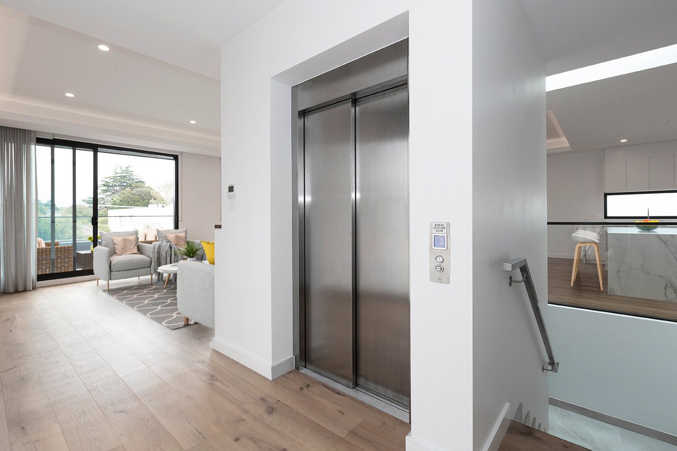 Real Estate and Property in 2/12 Testar Grove, Caulfield North, VIC