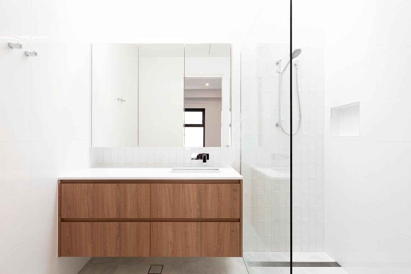 Real Estate and Property in 2/12 Testar Grove, Caulfield North, VIC