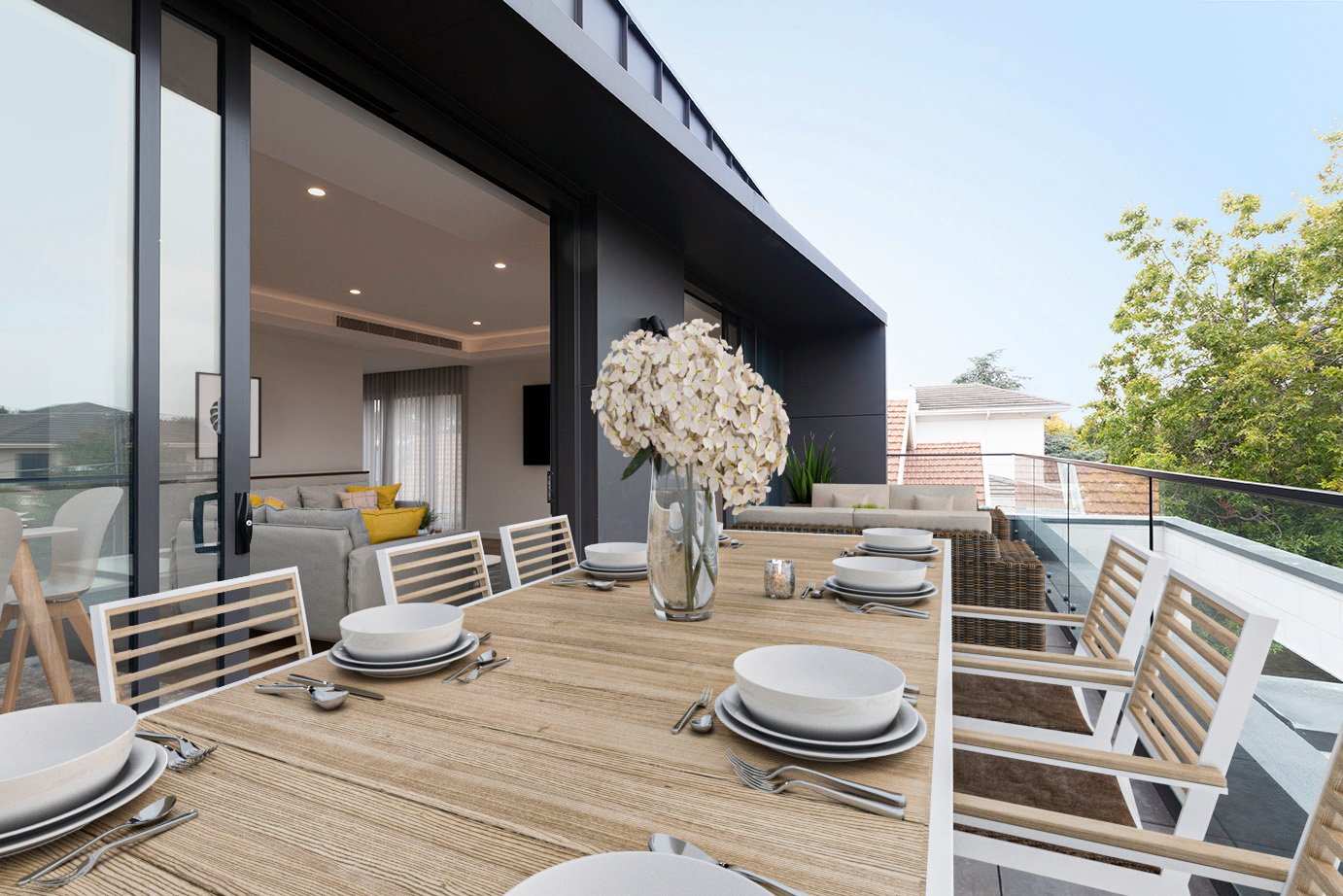 Real Estate and Property in 2/12 Testar Grove, Caulfield North, VIC