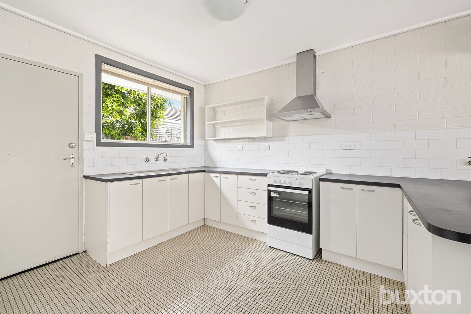 Gallery: 2/12 Turner Road