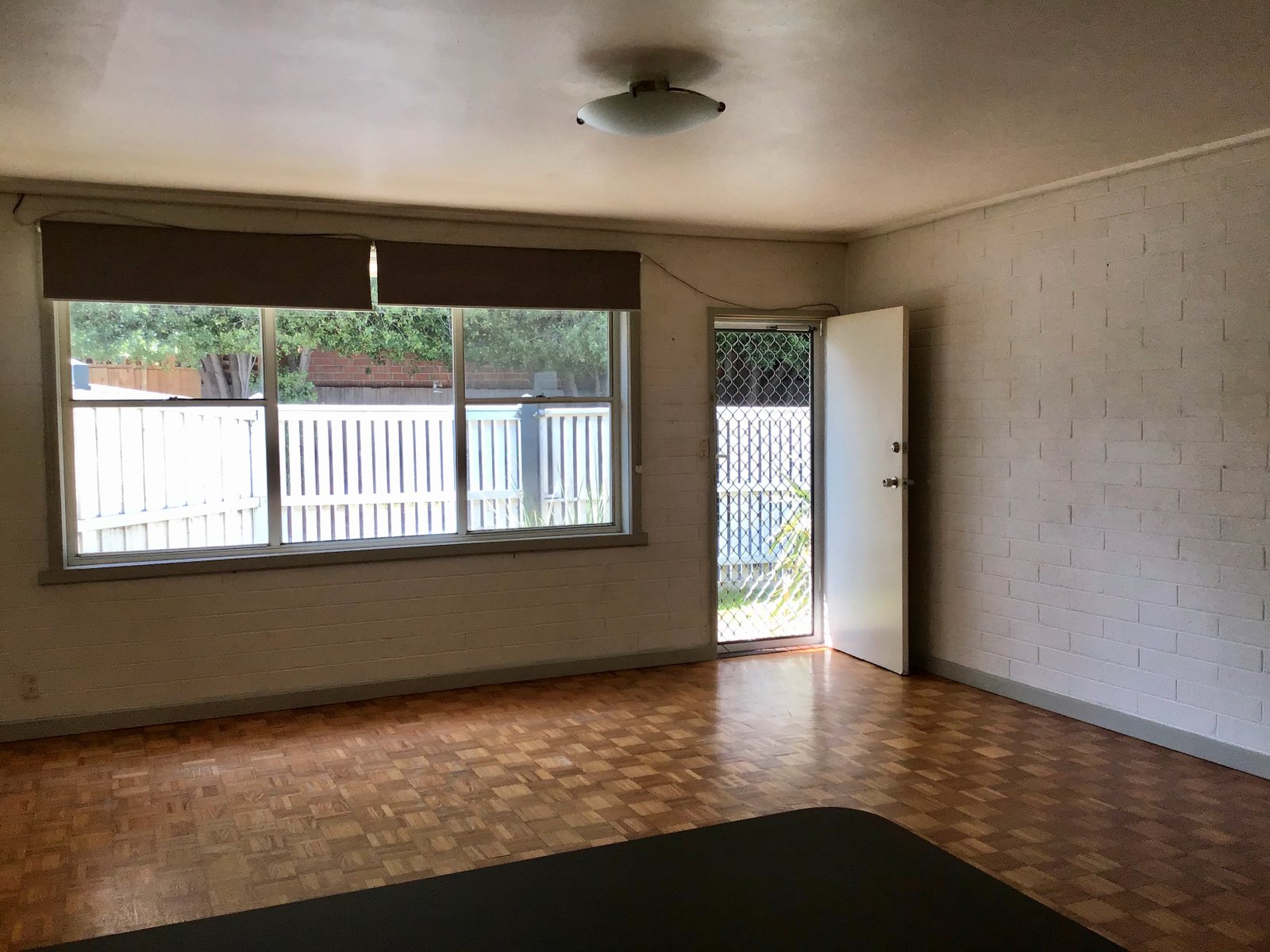 Gallery: 2/12 Turner Road