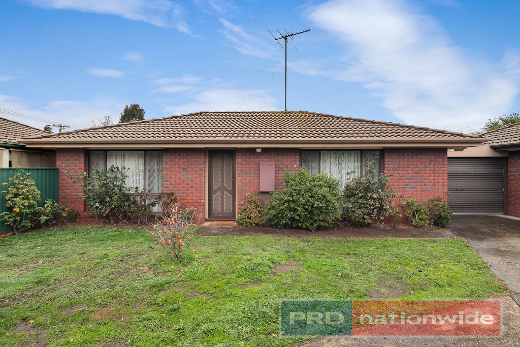 2/12 Vale Street ALFREDTON 1