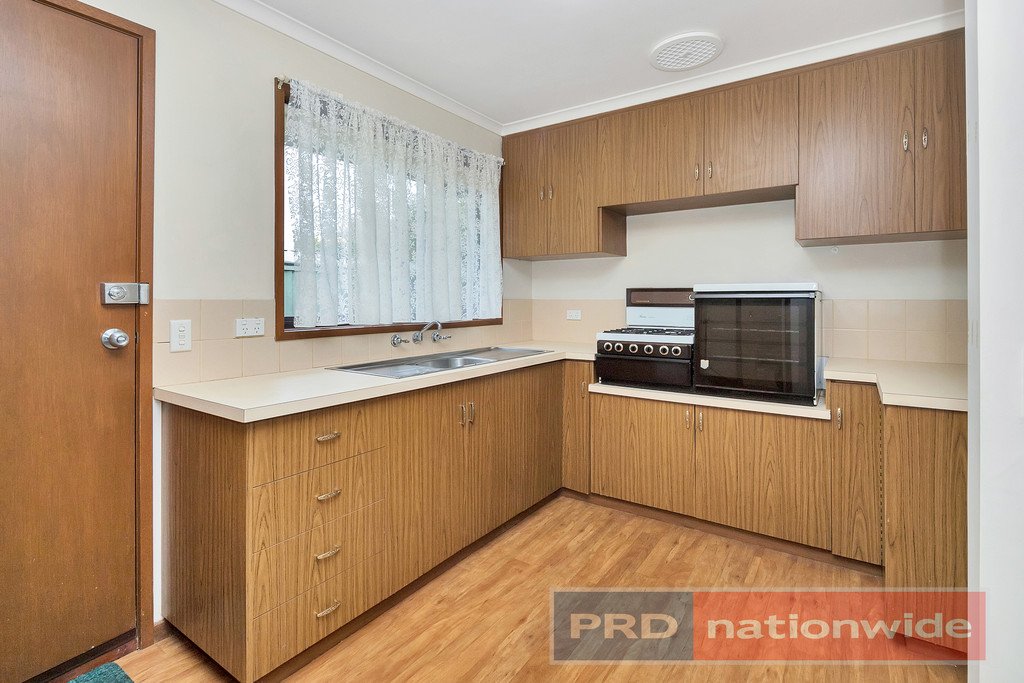 2/12 Vale Street ALFREDTON 2
