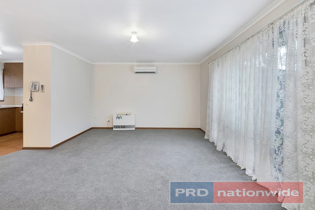 2/12 Vale Street ALFREDTON 3