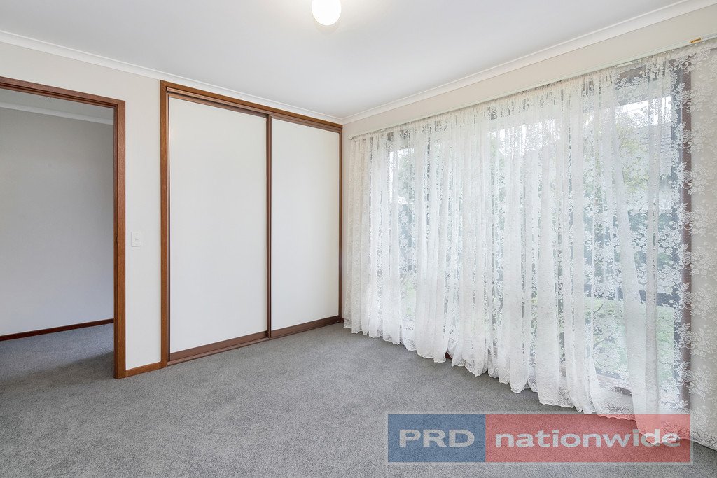 2/12 Vale Street ALFREDTON 5