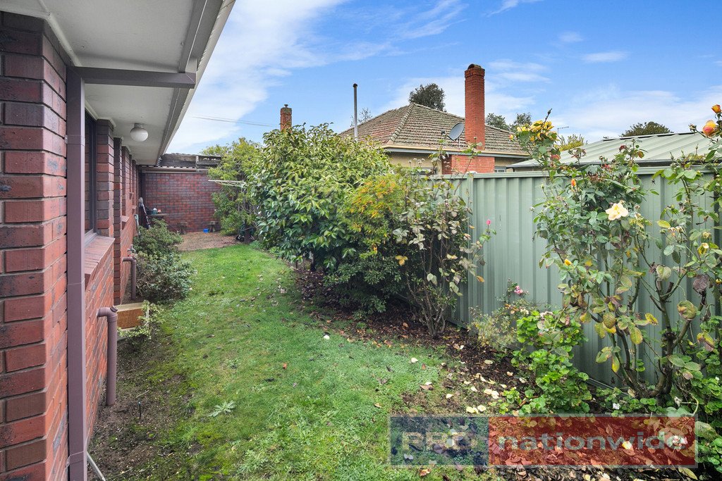 2/12 Vale Street ALFREDTON 6