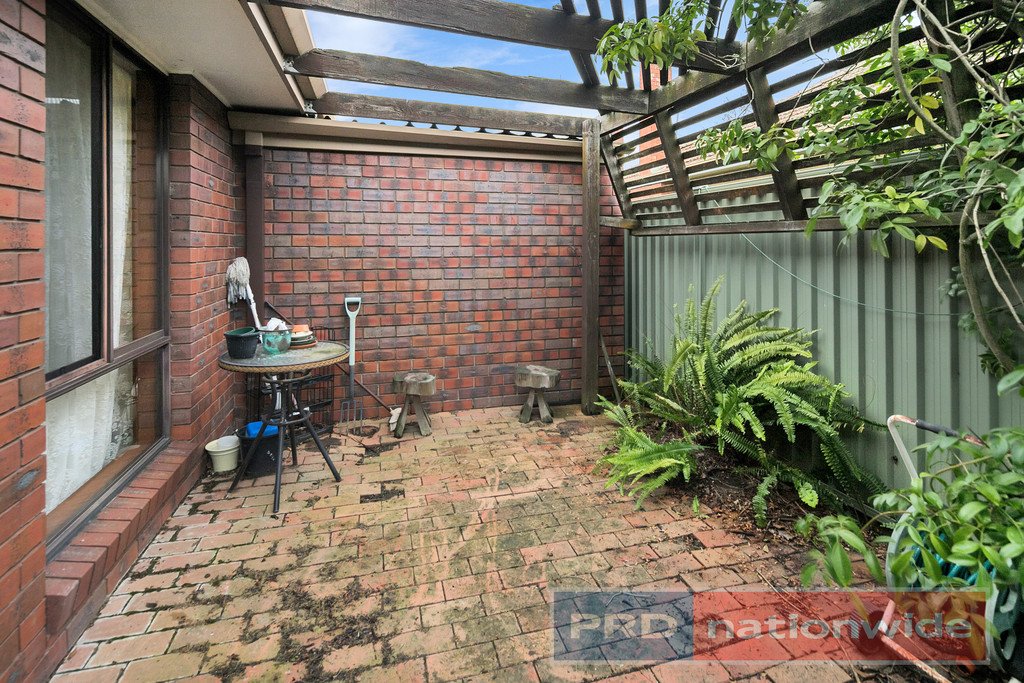 2/12 Vale Street ALFREDTON 7