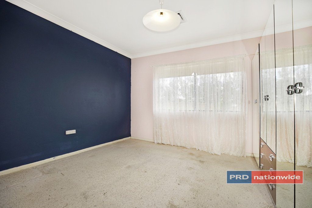 212 Victoria Street KINGSWOOD 5