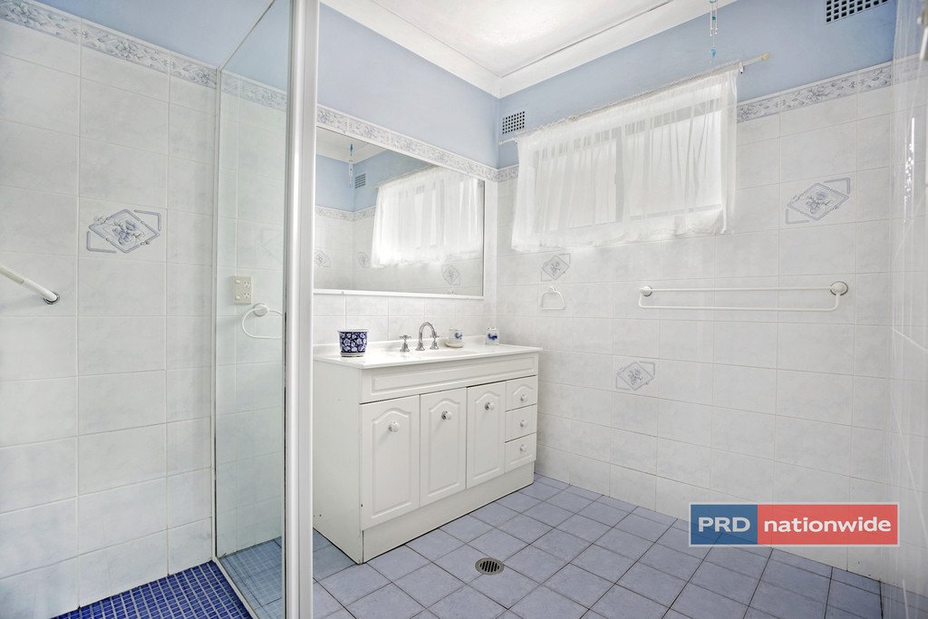 212 Victoria Street KINGSWOOD 6