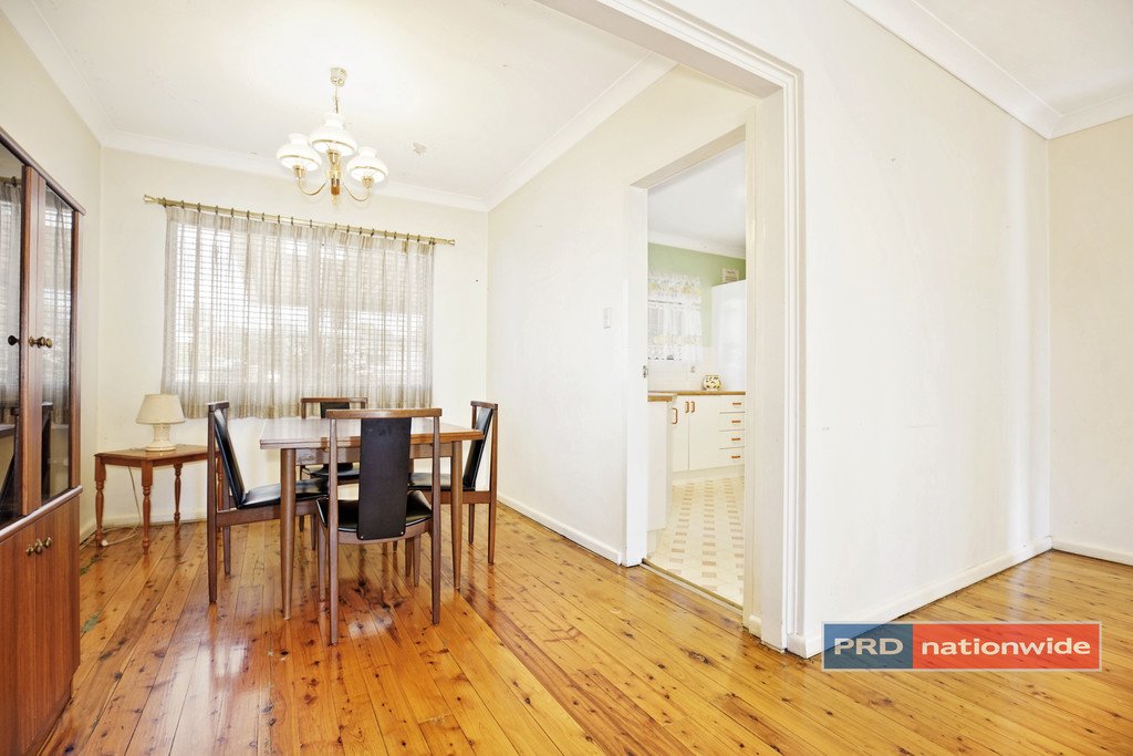 212 Victoria Street KINGSWOOD 8