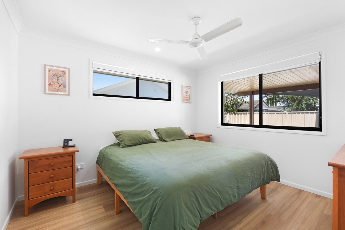 2/12 Wagtail Court BURLEIGH WATERS 7