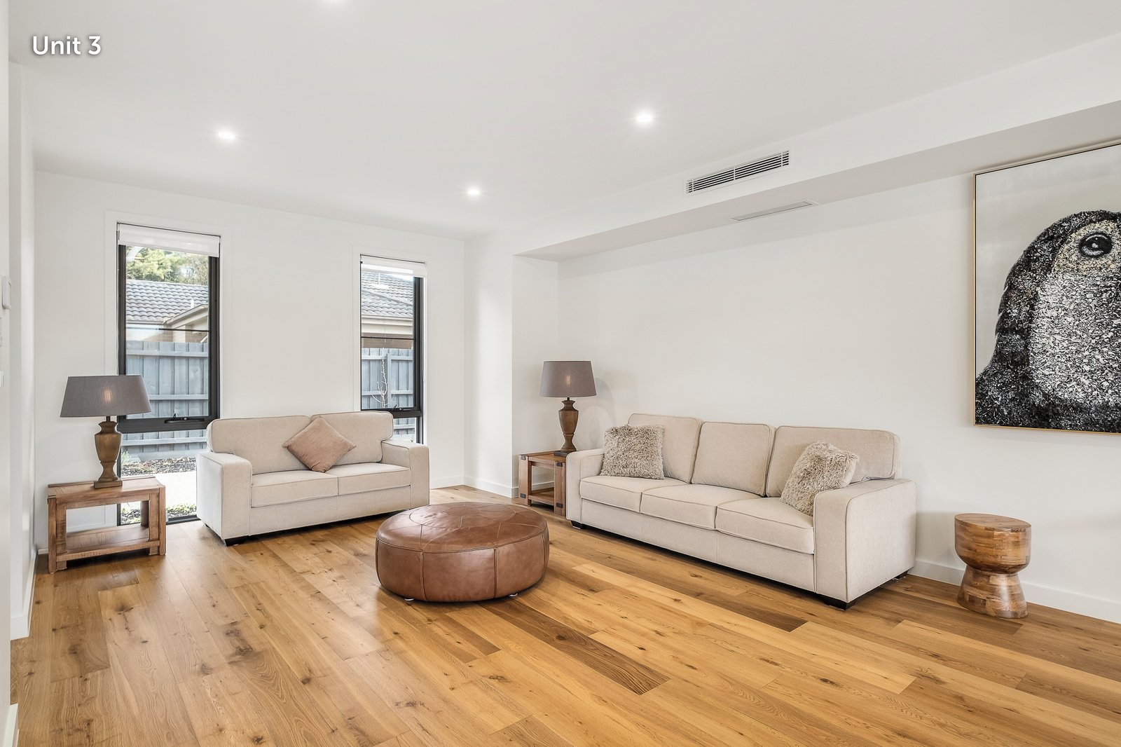 Gallery: 2/12 Woods Avenue