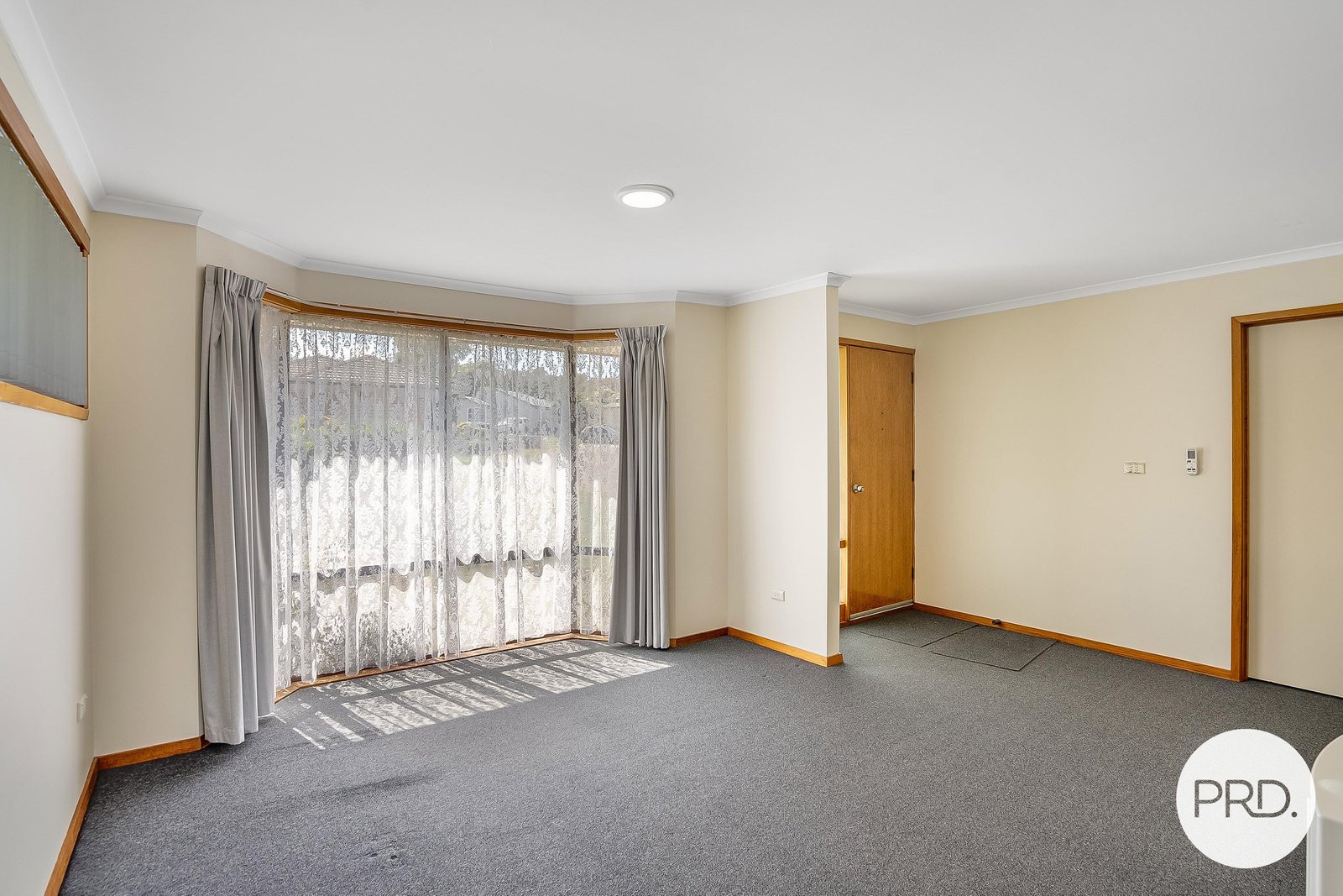 2/120-122 Bligh Street WARRANE 2