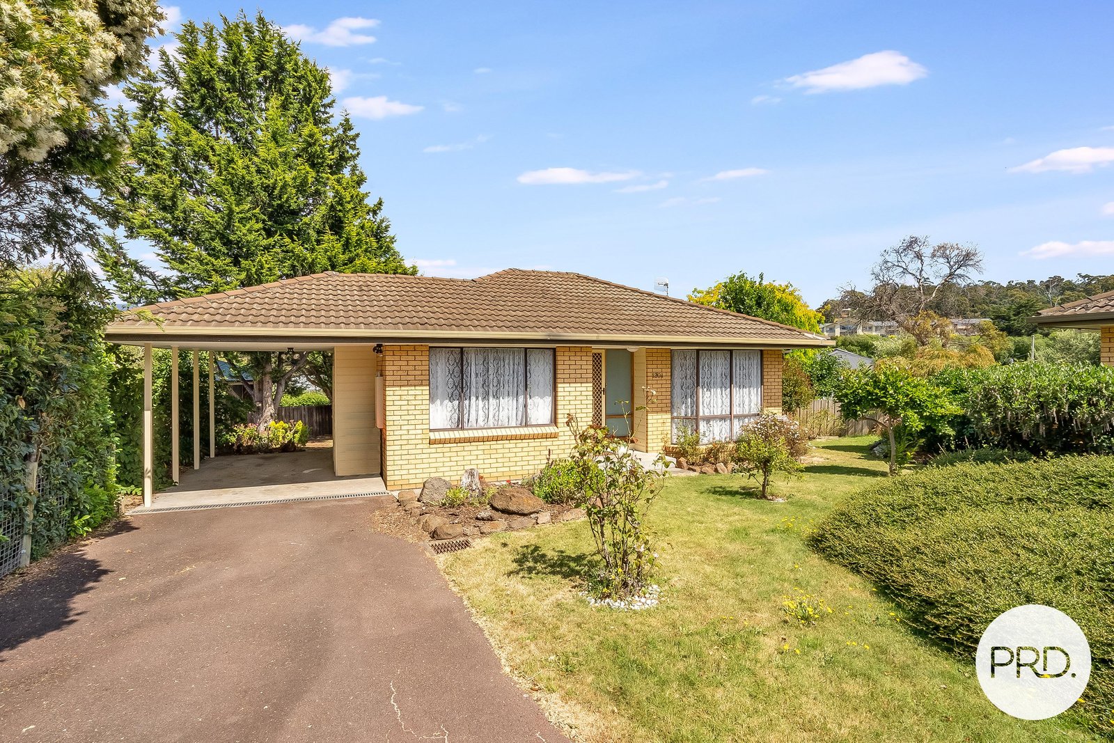 2/120-122 Bligh Street WARRANE 1