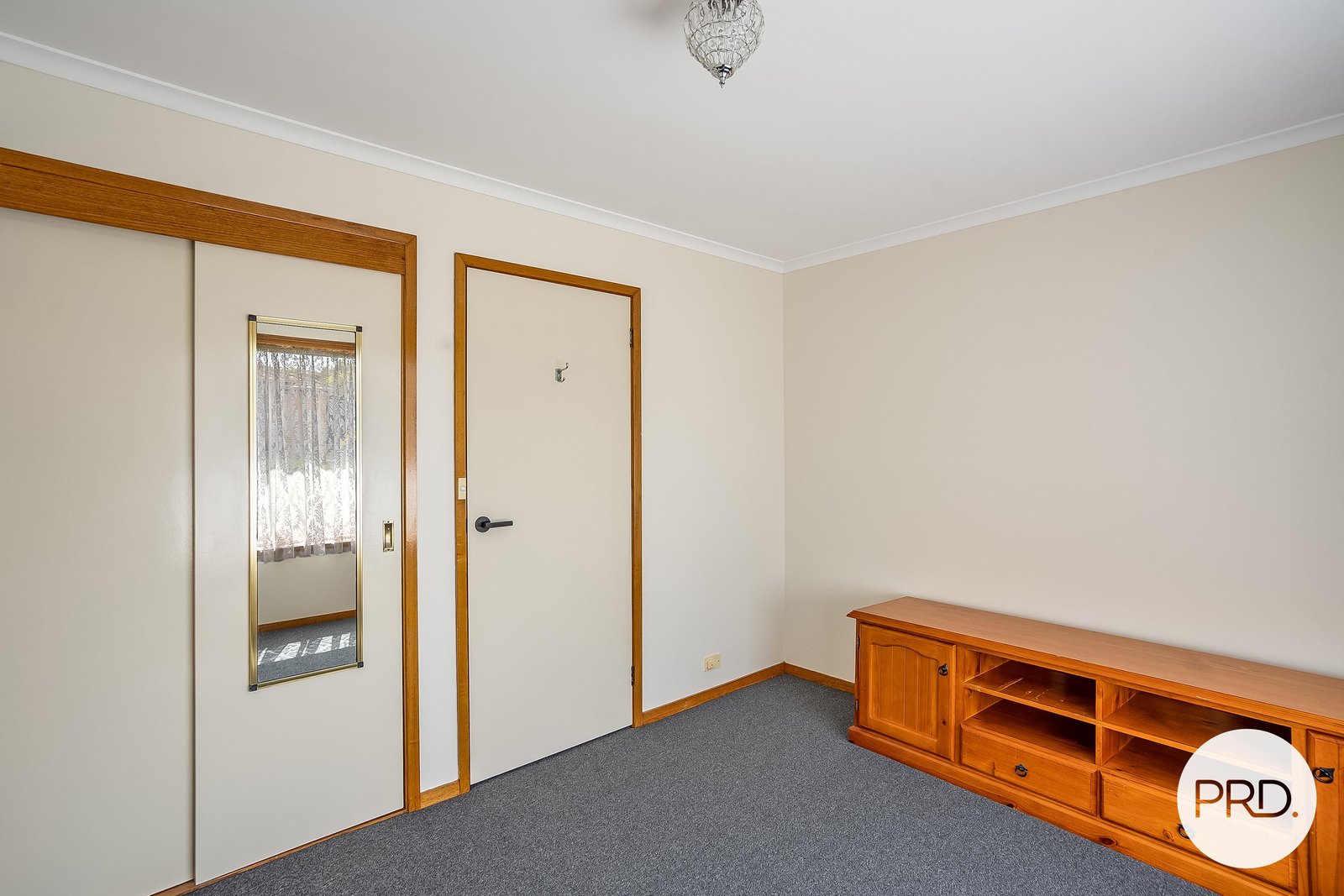 2/120-122 Bligh Street WARRANE 5