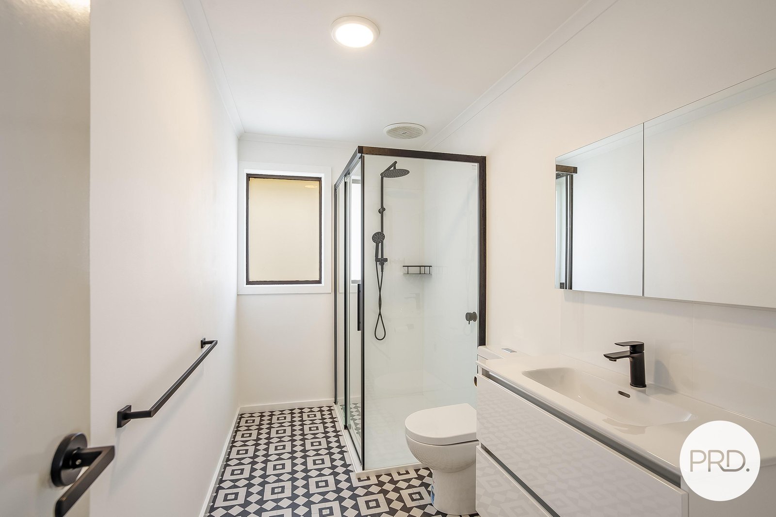 2/120-122 Bligh Street WARRANE 7